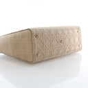 Christian Dior Large Embroi...