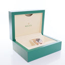 Hover Product -Rolex Sky-Dw...