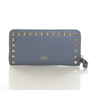 Valentino Calfskin Rockstud...