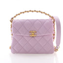 Product - Chanel Medium Cav...