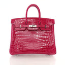  Article - Hermes Rose Mexico Niloticu...