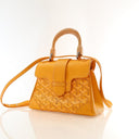 Goyard Goyardine Saigon Sou...