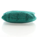 Bottega Veneta Mini Crystal...