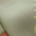 Louis Vuitton Damier Geant ...