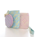 Louis Vuitton Monogram Empr...