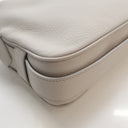 Celine Medium Calfskin Romy