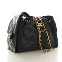 Hover Product -Chanel Small...
