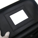Chanel Vintage Large Caviar...