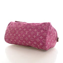 Louis Vuitton Vintage Monog...