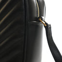 Saint Laurent Medium Calfsk...