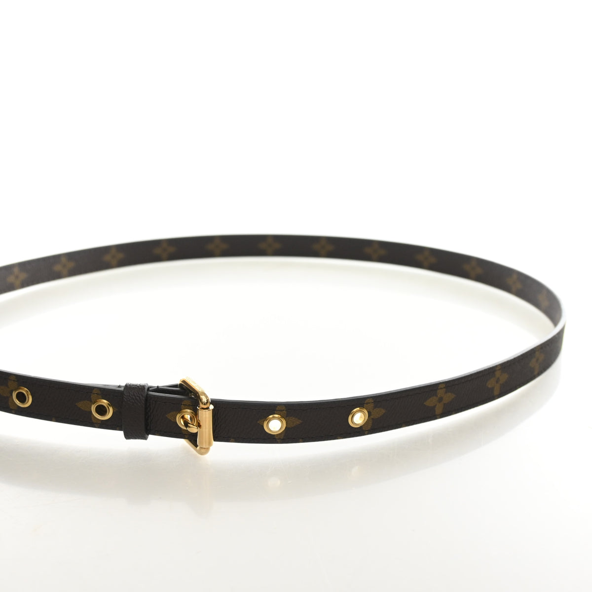 Louis Vuitton Monogram Pochette Metis, photo 10 of 12