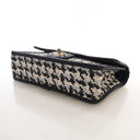 Chanel Medium Mixed Fibers ...
