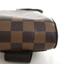 Louis Vuitton Damier Ebene ...