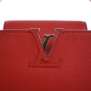 Louis Vuitton Taurillon Cap...