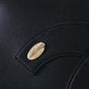 Chanel Small Lambskin CC Ma...