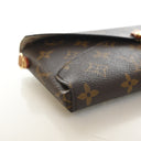 Louis Vuitton X Grace Coddi...