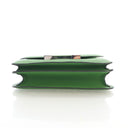 Hermes Vert Yucca Epsom Con...