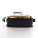 Valentino Small Calfskin Lo...
