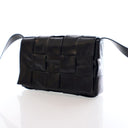 Bottega Veneta Small Paper ...