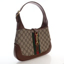 Hover Product -Gucci Medium...