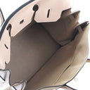 Hermes Gris Tourterelle Tog...