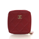 Product - Chanel Mini Lambs...