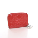 Hover Product -Dior Small C...