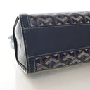 Goyard Goyardine Bonbonniere