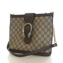 Gucci GG Supreme Dionysus B...