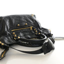 Balenciaga Agneau Giant 12 ...