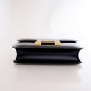 Hermes Black Box Touch Cons...