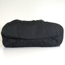 Gucci Medium GG Canvas Pelh...