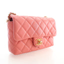 Hover Product -Chanel Small...