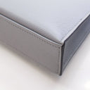 Hermes Gris Pantine Epsom K...