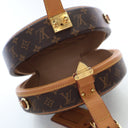 Louis Vuitton Monogram Peti...