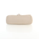 Chanel Mini Lambskin Enamel...