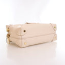Louis Vuitton Monogram Empr...