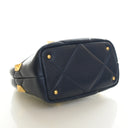 Valentino Small Calfskin Ro...