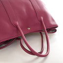 Hermes Rose Pourpre Negonda...