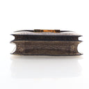 Hermes Ombre Lizard Constan...