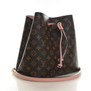 Louis Vuitton Monogram Neo ...