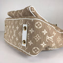 Louis Vuitton Monogram Sabb...