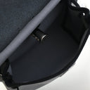 Hermes Military Toile Mini ...