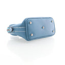 Hermes Bleu Jean Swift Boli...