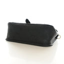 Louis Vuitton Monogram Empr...