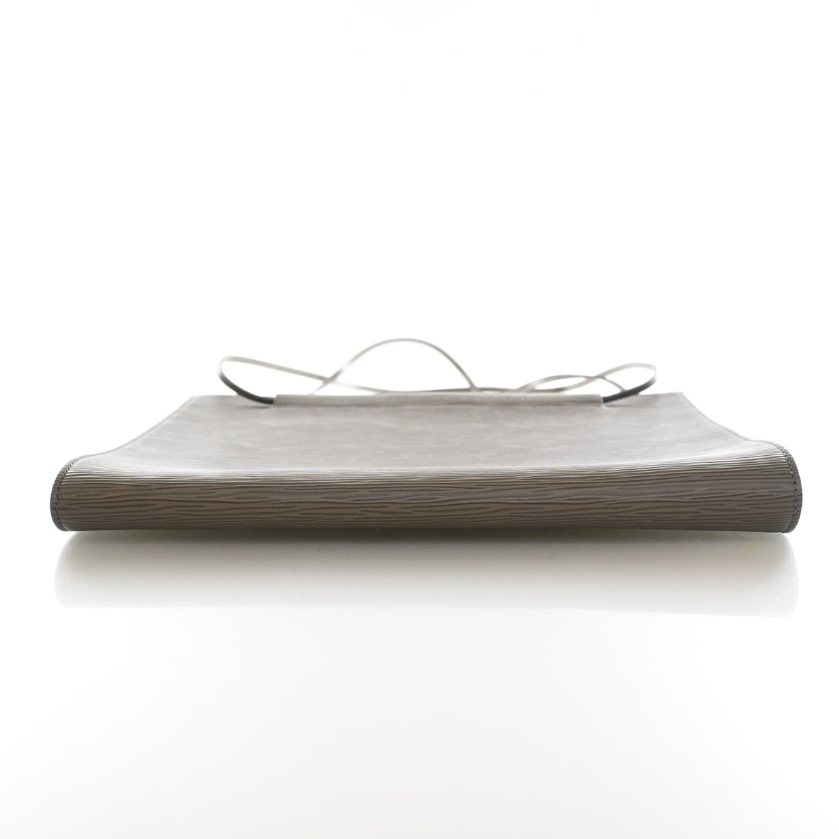 Louis Vuitton Vintage Epi Saint Tropez, photo 9 of 13