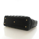 Christian Dior Large Lambsk...