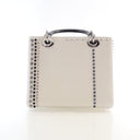 Christian Dior Medium Calfs...
