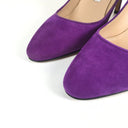 Manolo Blahnik Heels Sz 36