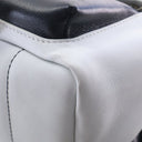 Louis Vuitton Calfskin Airl...